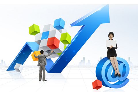 让胡路网络推广如何做？积累网络推广经验是关键