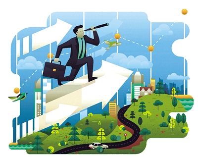 让胡路微信小程序开发公司分析运营商城小程序需要注意的内容